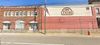 18 Main Street photo